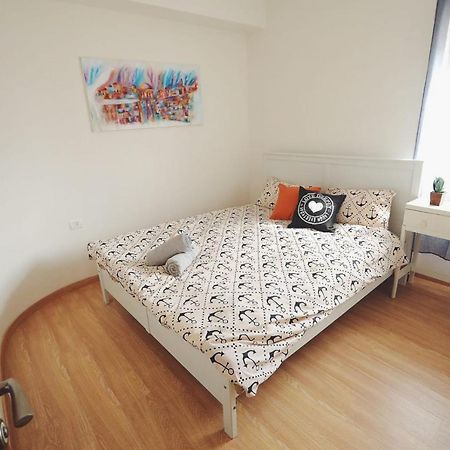 Art Apartment In Mamila - Parking Best Location 2 Jeruzsálem Kültér fotó
